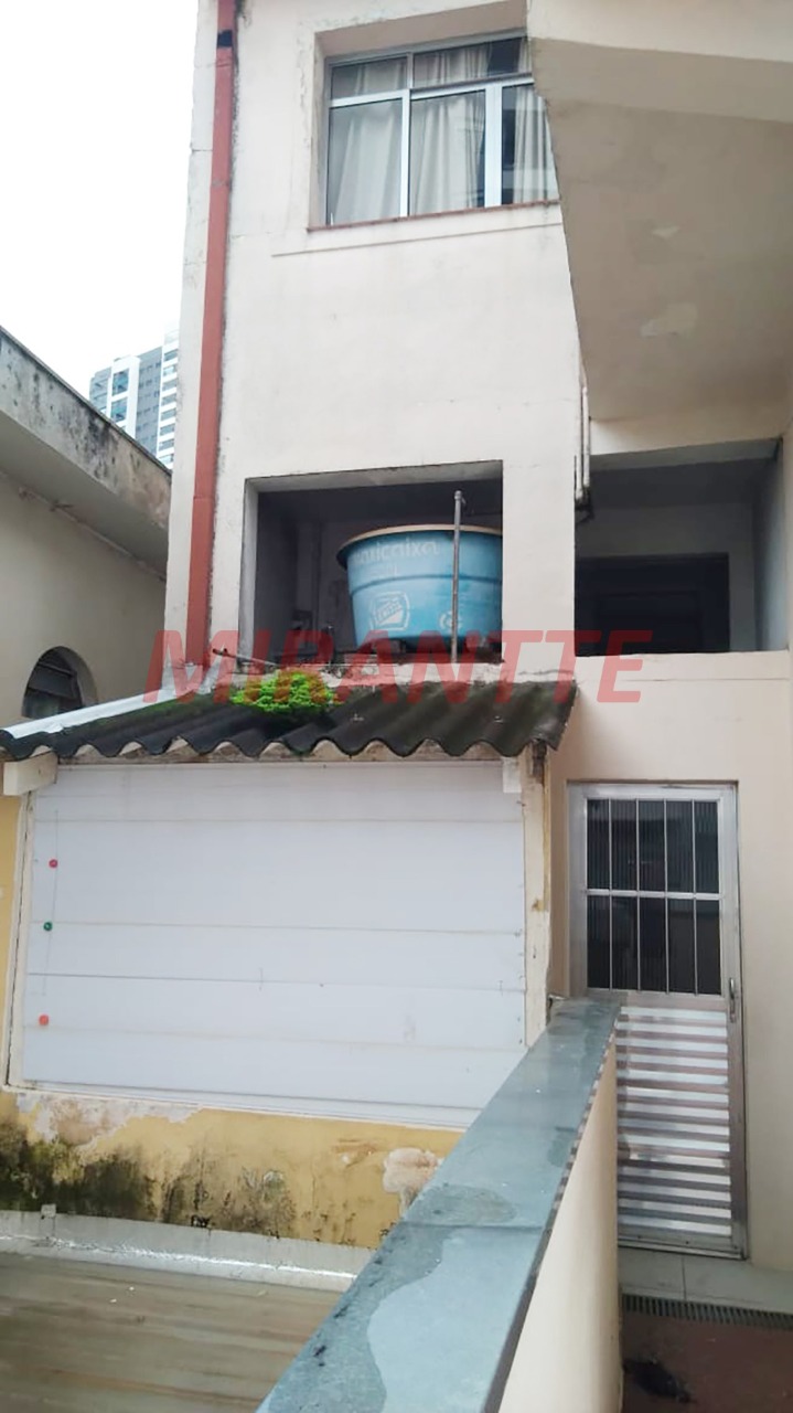 Terreno de 0m² em Parada Inglesa