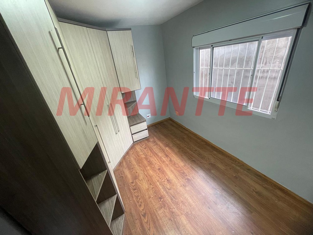 Casa terrea de 133m² com 3 quartos em Vila Nivi
