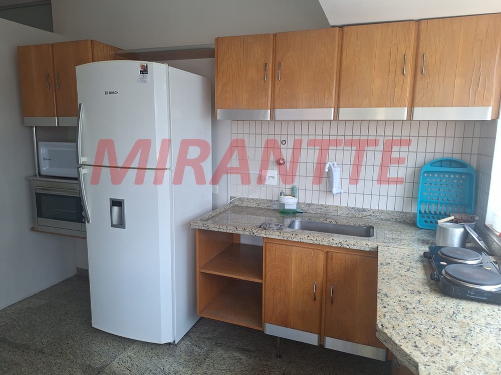 Comercial de 0.38m² em Santana