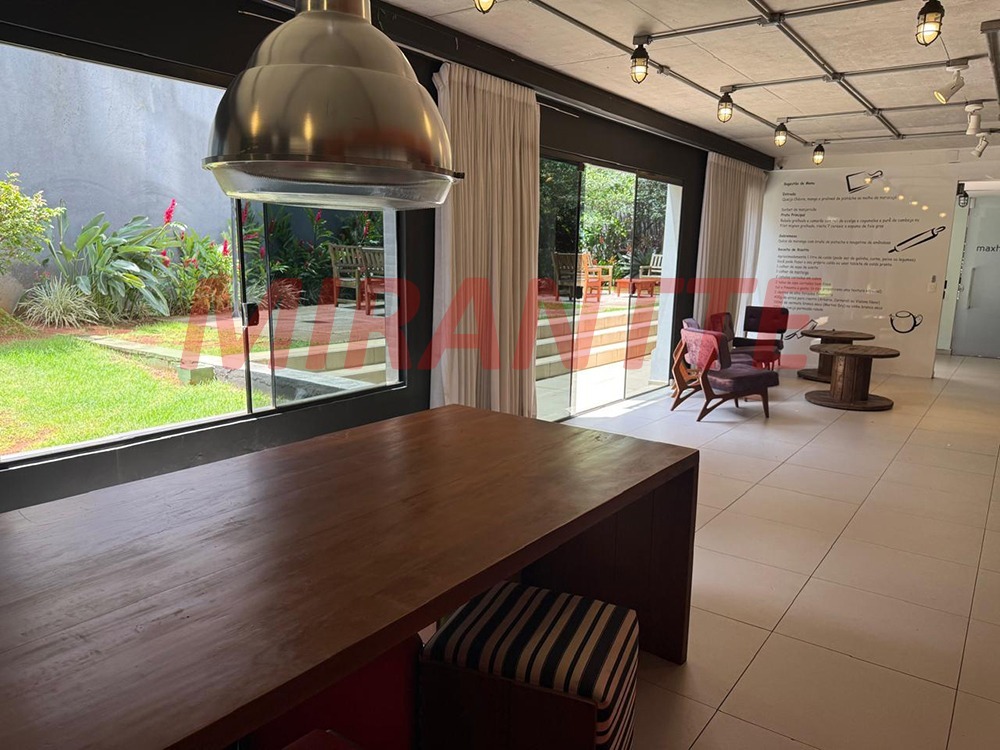 Apartamento de 70m² com 2 quartos em Vila Guilherme