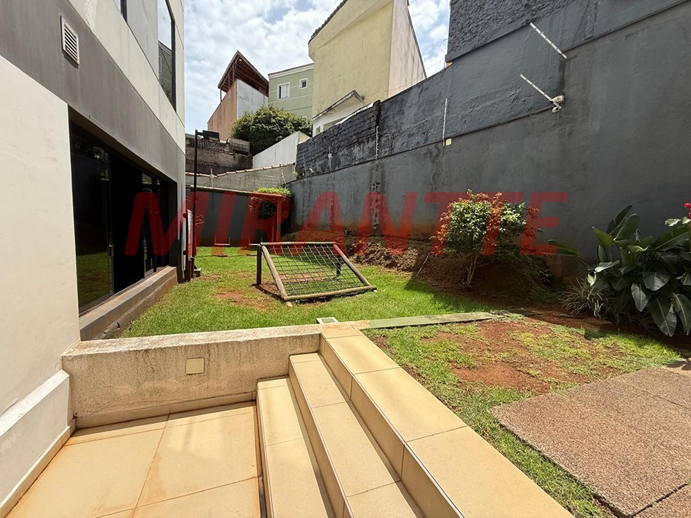 Apartamento de 70m² com 2 quartos em Vila Guilherme