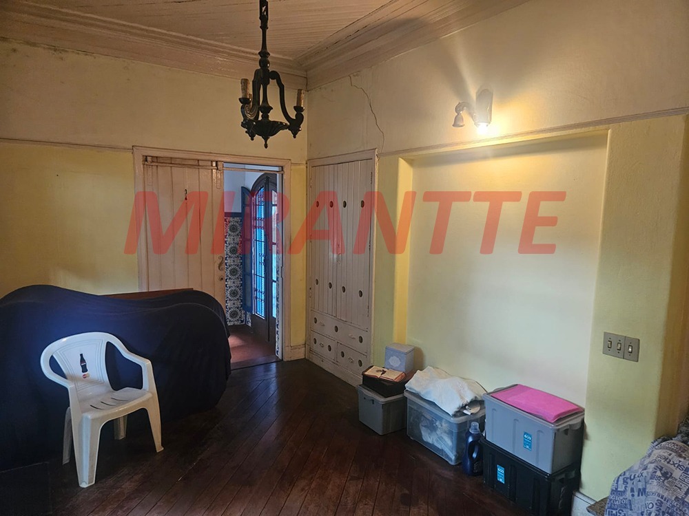 Sobrado de 140m² com 3 quartos em Jardim São Paulo(Zona Norte)