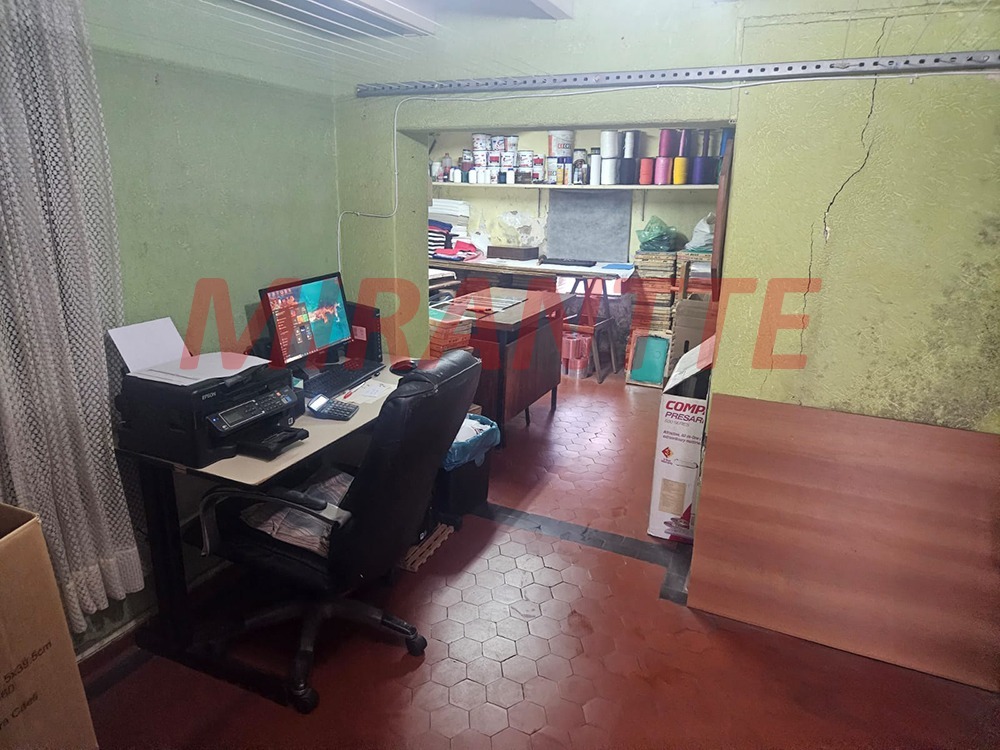 Sobrado de 140m² com 3 quartos em Jardim São Paulo(Zona Norte)