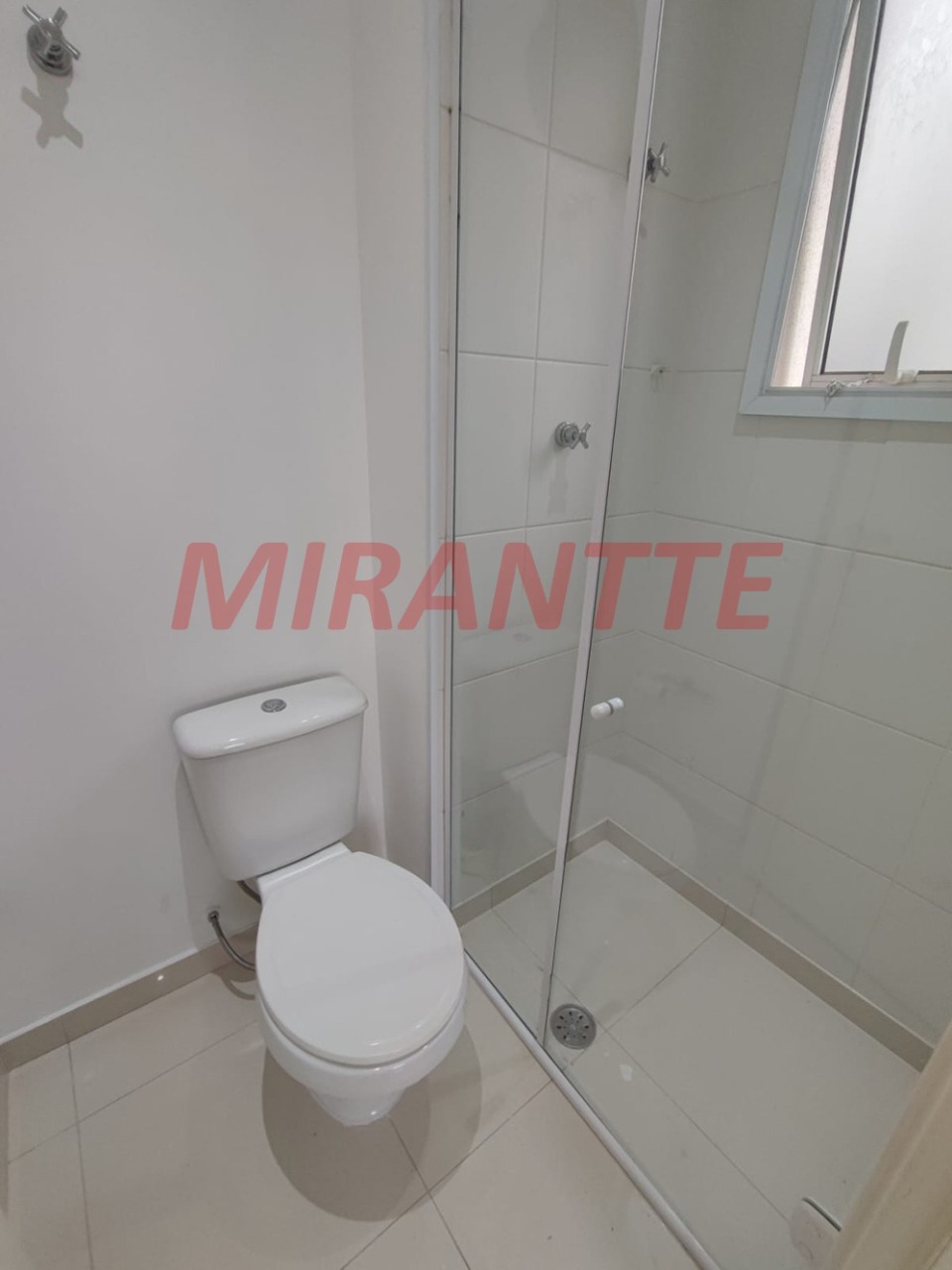 Apartamento de 206m² com 3 quartos em Santana