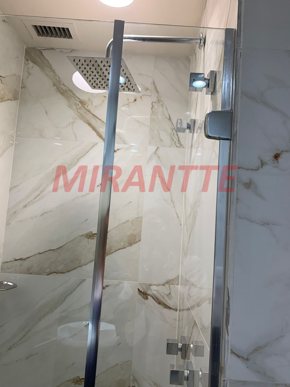 Apartamento de 36m² com 1 quartos em Itaim Bibi
