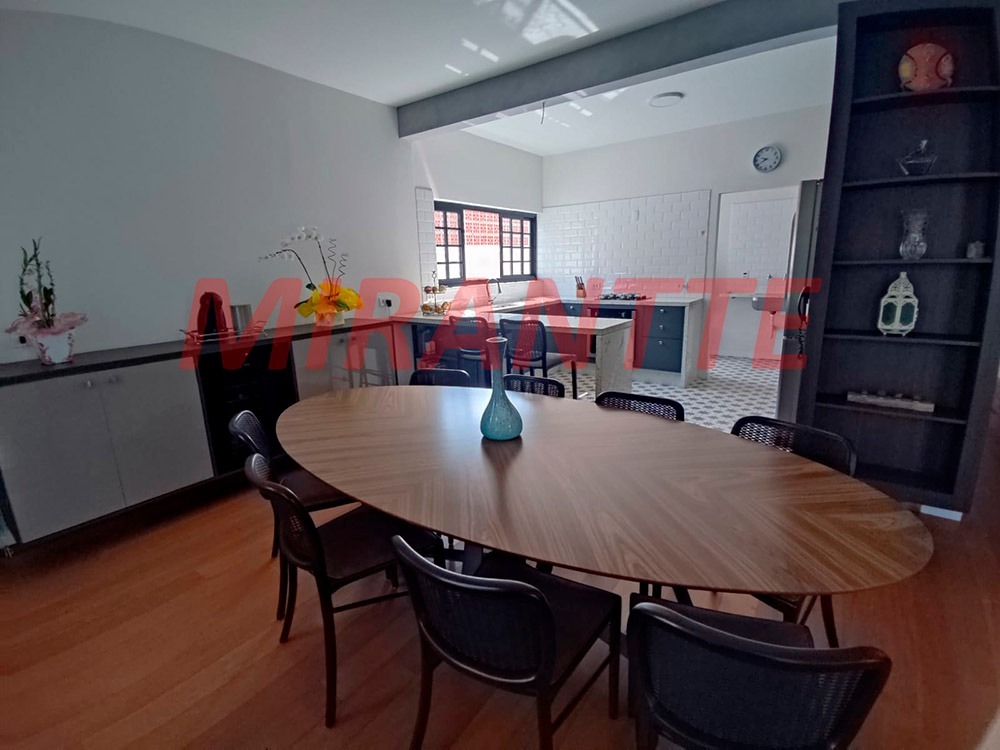 Casa terrea de 150m² com 3 quartos em Parada Inglesa