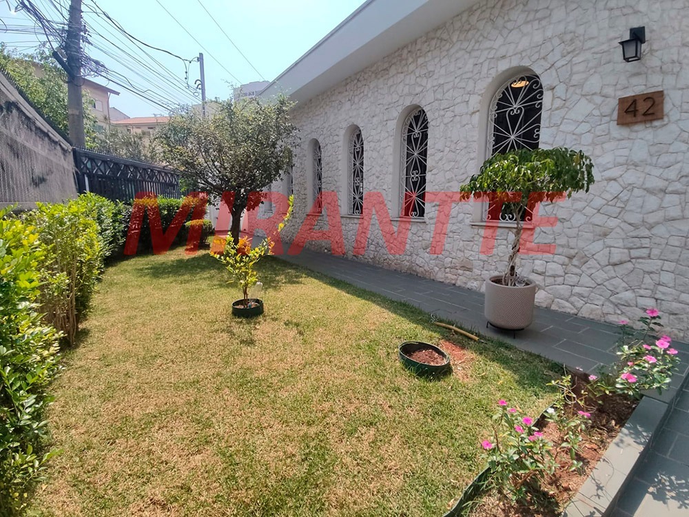Casa terrea de 150m² com 3 quartos em Parada Inglesa