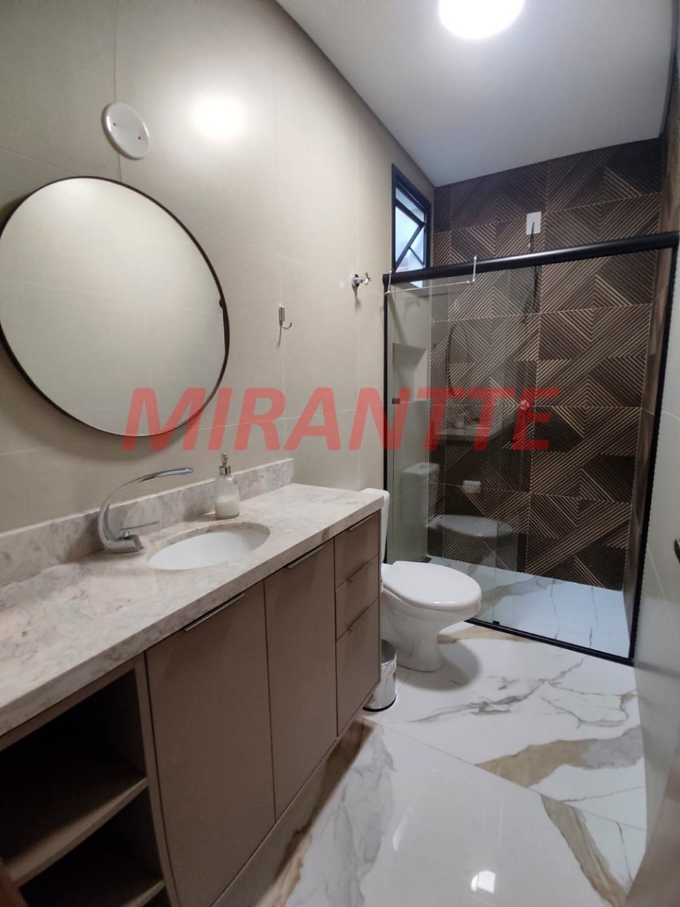 Casa terrea de 150m² com 3 quartos em Parada Inglesa