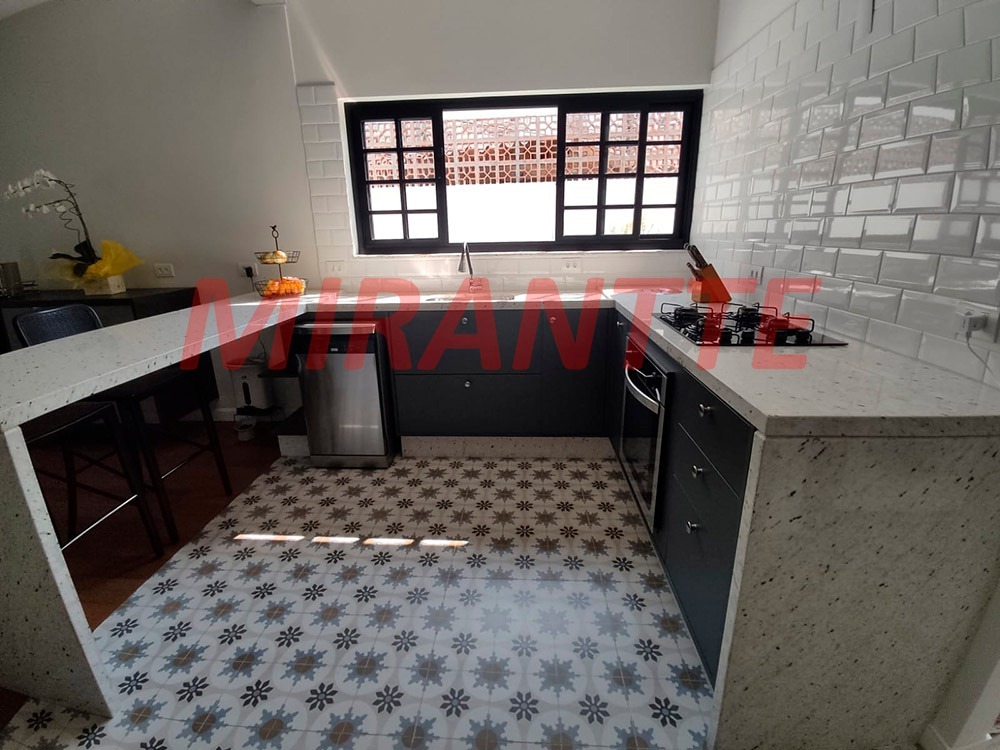 Casa terrea de 150m² com 3 quartos em Parada Inglesa