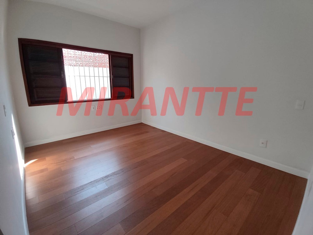Casa terrea de 150m² com 3 quartos em Parada Inglesa