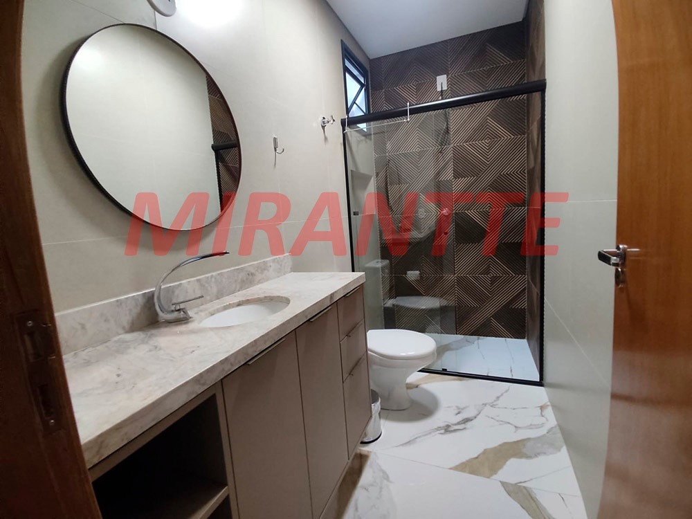 Casa terrea de 150m² com 3 quartos em Parada Inglesa