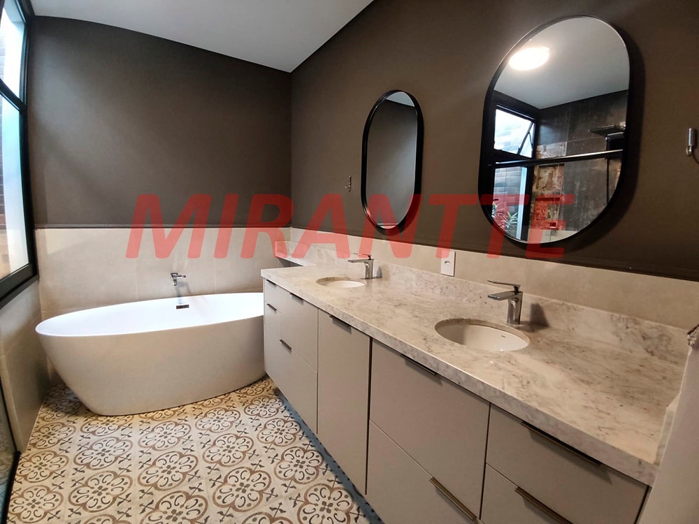 Casa terrea de 150m² com 3 quartos em Parada Inglesa