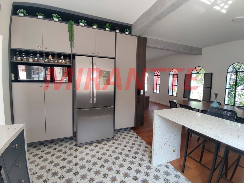 Casa terrea de 150m² com 3 quartos em Parada Inglesa