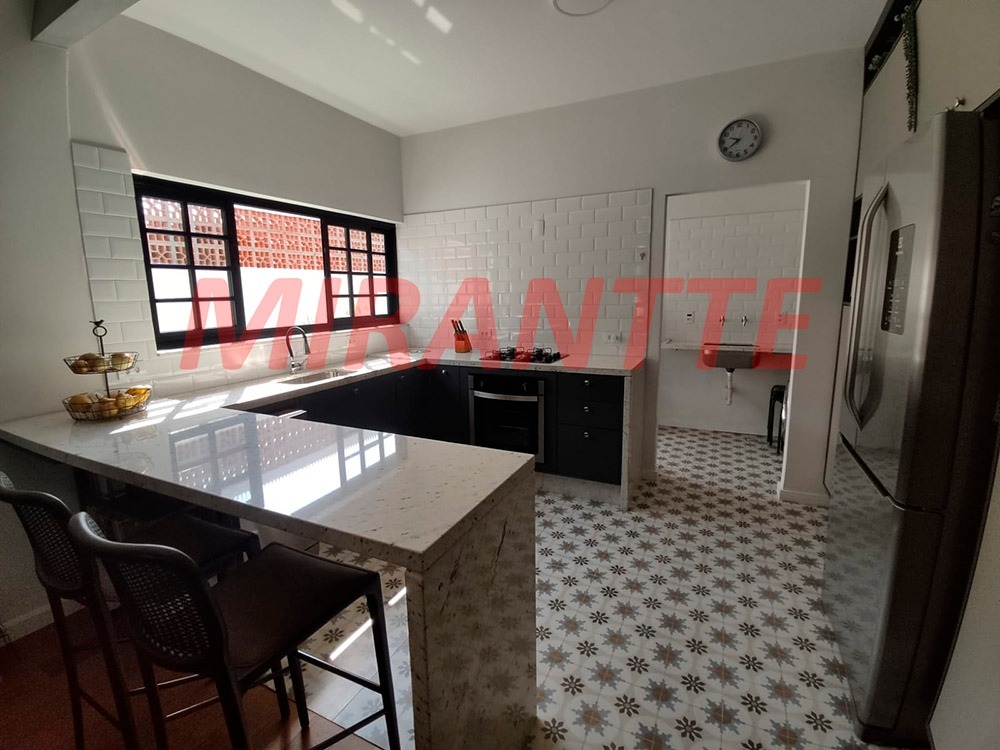 Casa terrea de 150m² com 3 quartos em Parada Inglesa