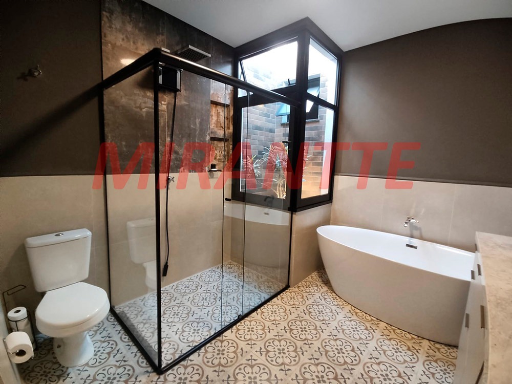 Casa terrea de 150m² com 3 quartos em Parada Inglesa