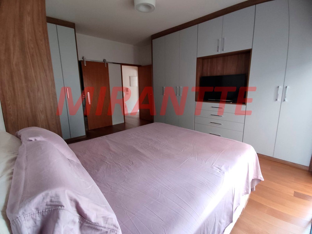 Casa terrea de 150m² com 3 quartos em Parada Inglesa