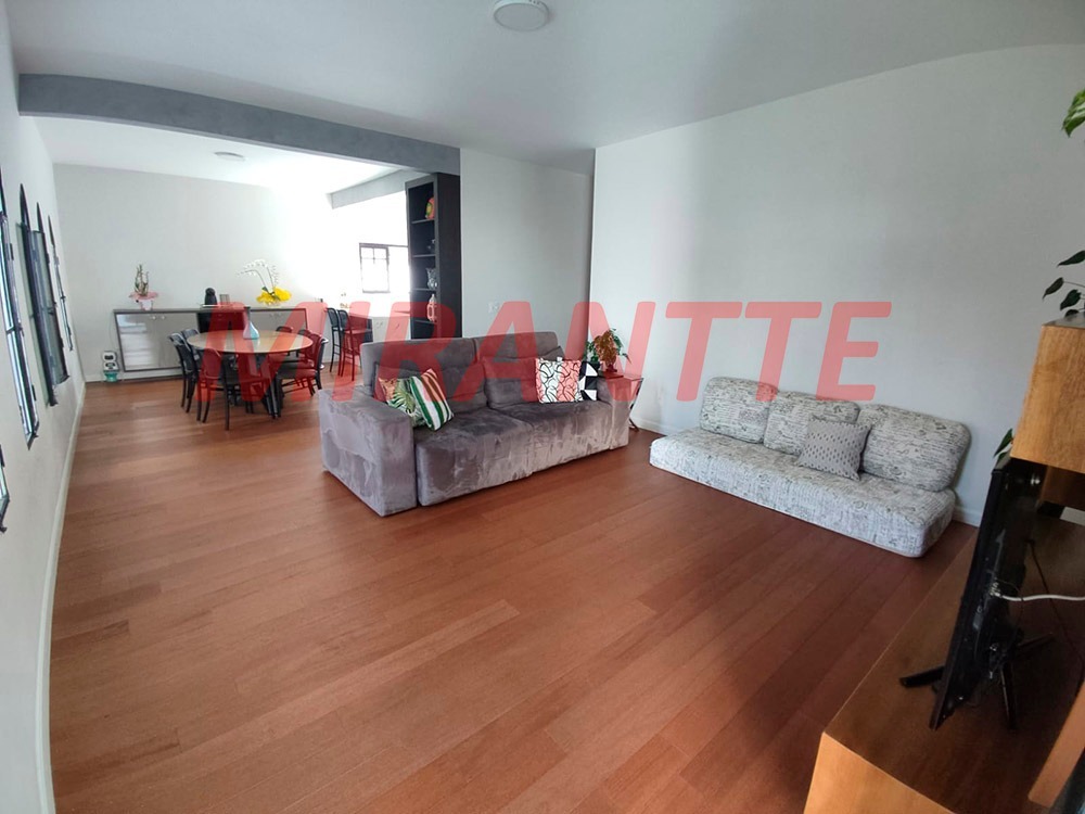 Casa terrea de 150m² com 3 quartos em Parada Inglesa