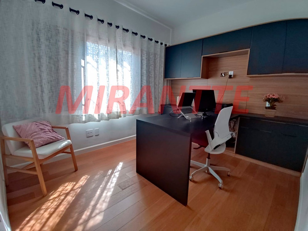 Casa terrea de 150m² com 3 quartos em Parada Inglesa