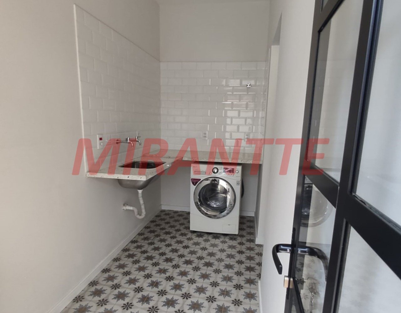 Casa terrea de 150m² com 3 quartos em Parada Inglesa