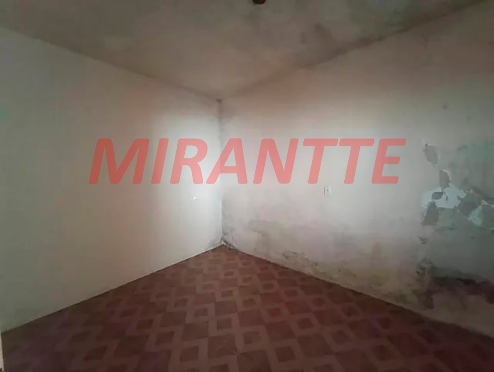 Casa terrea de 292m² com 6 quartos em Brasilândia