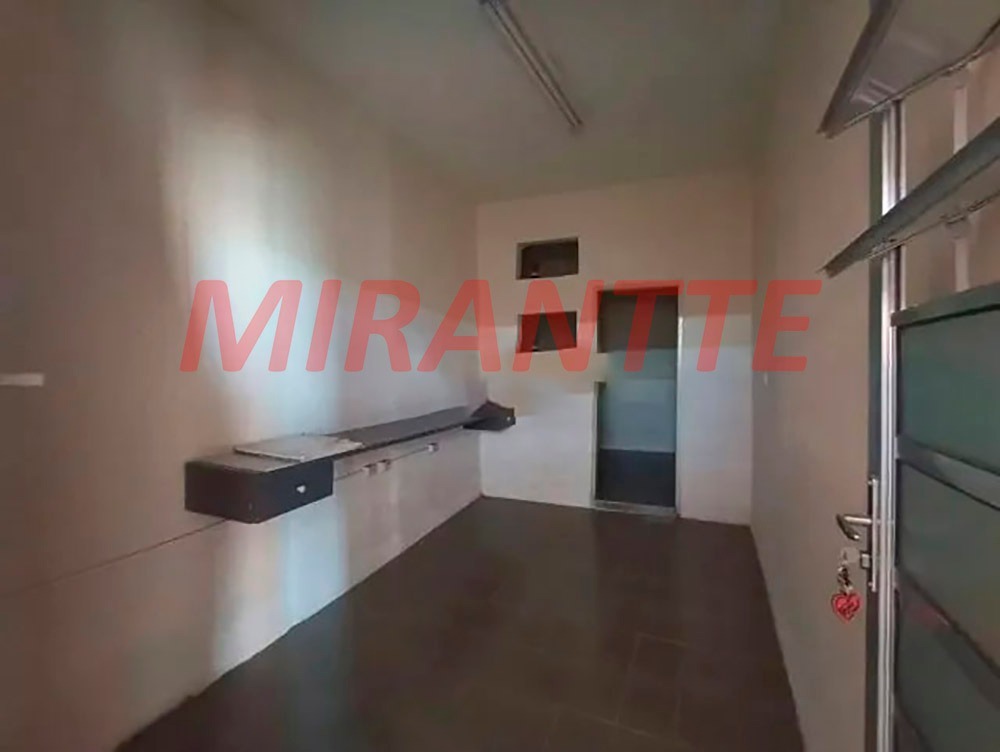 Casa terrea de 292m² com 6 quartos em Brasilândia