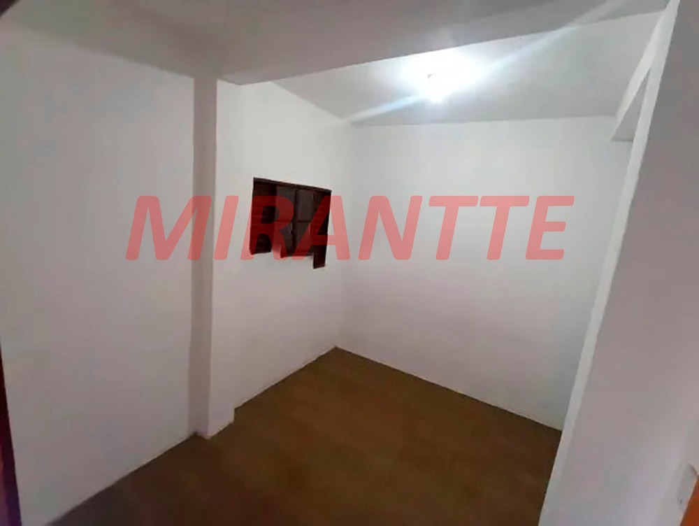 Casa terrea de 292m² com 6 quartos em Brasilândia