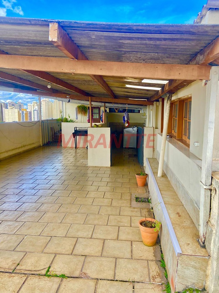 Comercial de 1800m² em Imirim