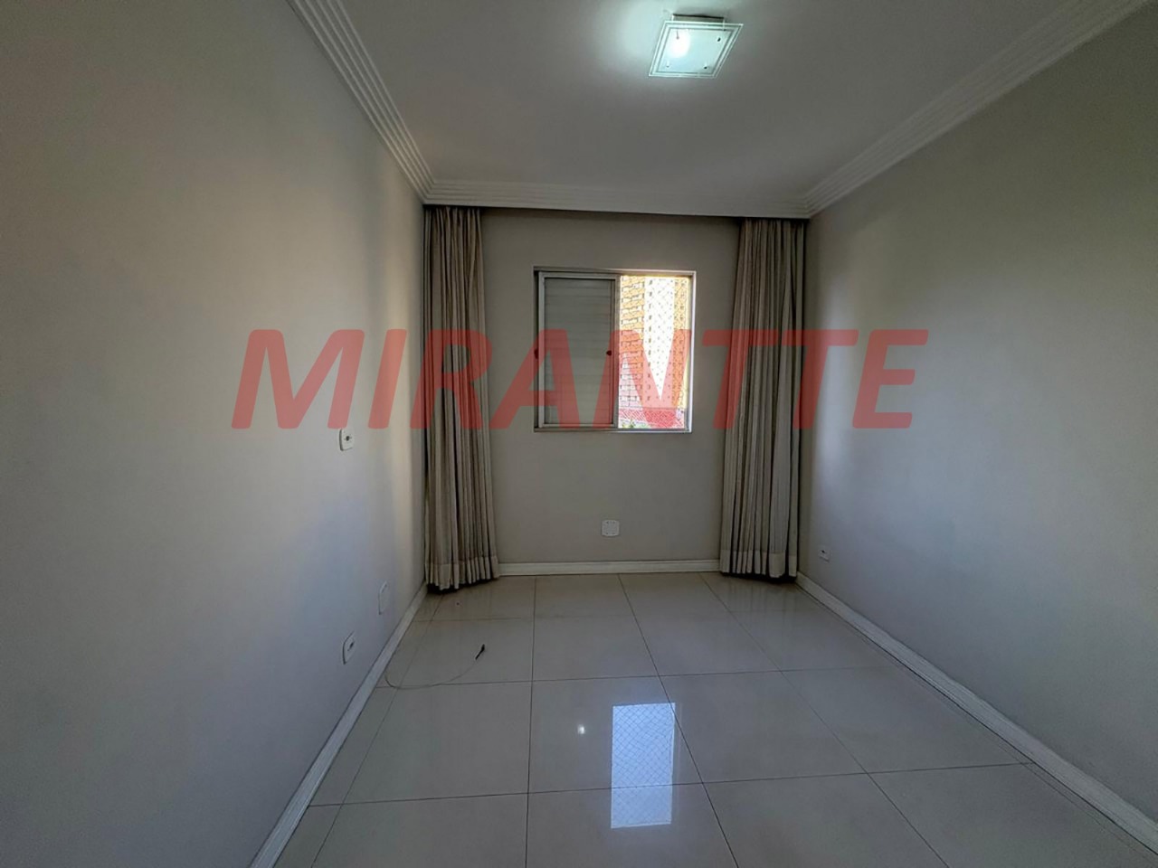 Apartamento de 80m² com 2 quartos em Santa Teresinha