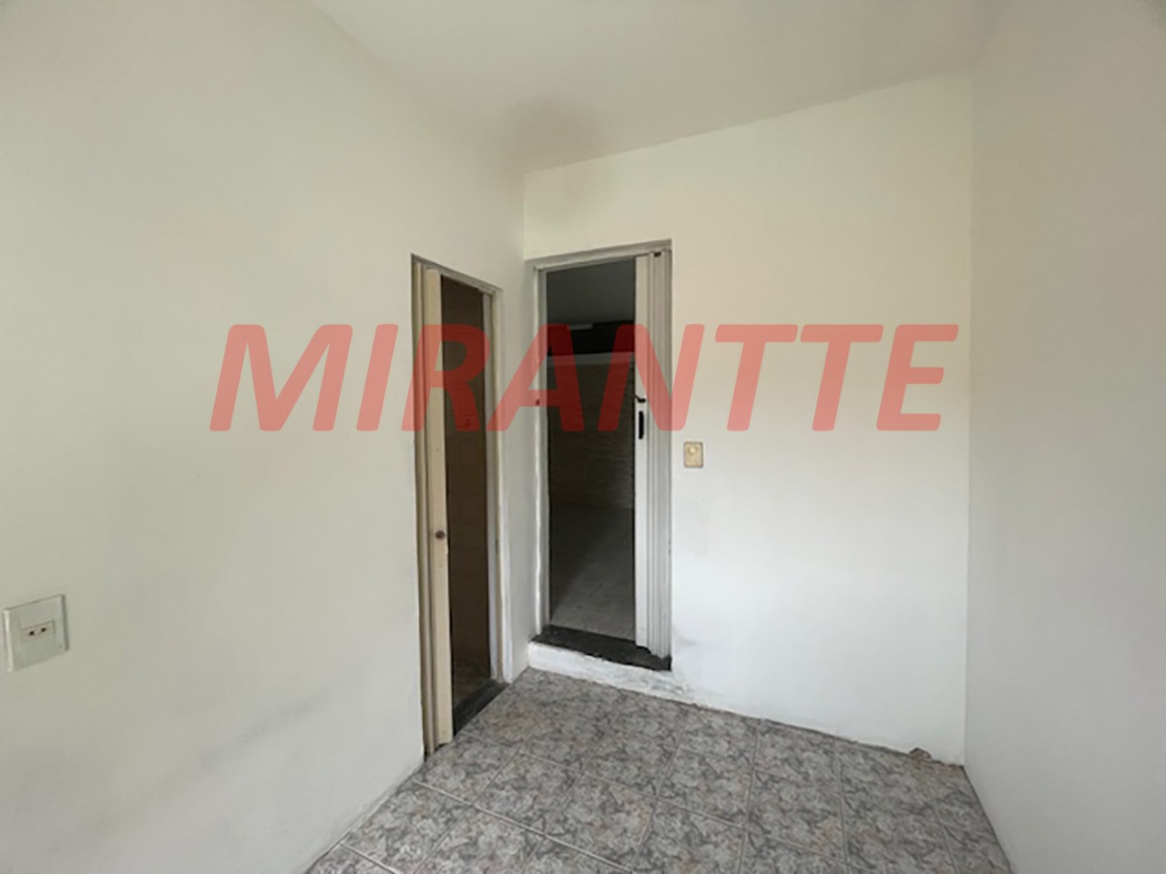 Sobrado de 108m² com 2 quartos em Vila Aurora