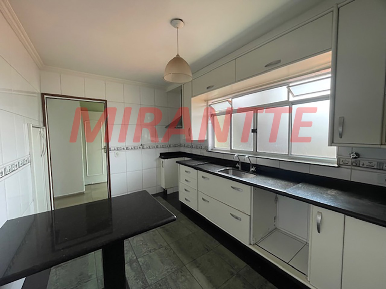 Sobrado de 108m² com 2 quartos em Vila Aurora