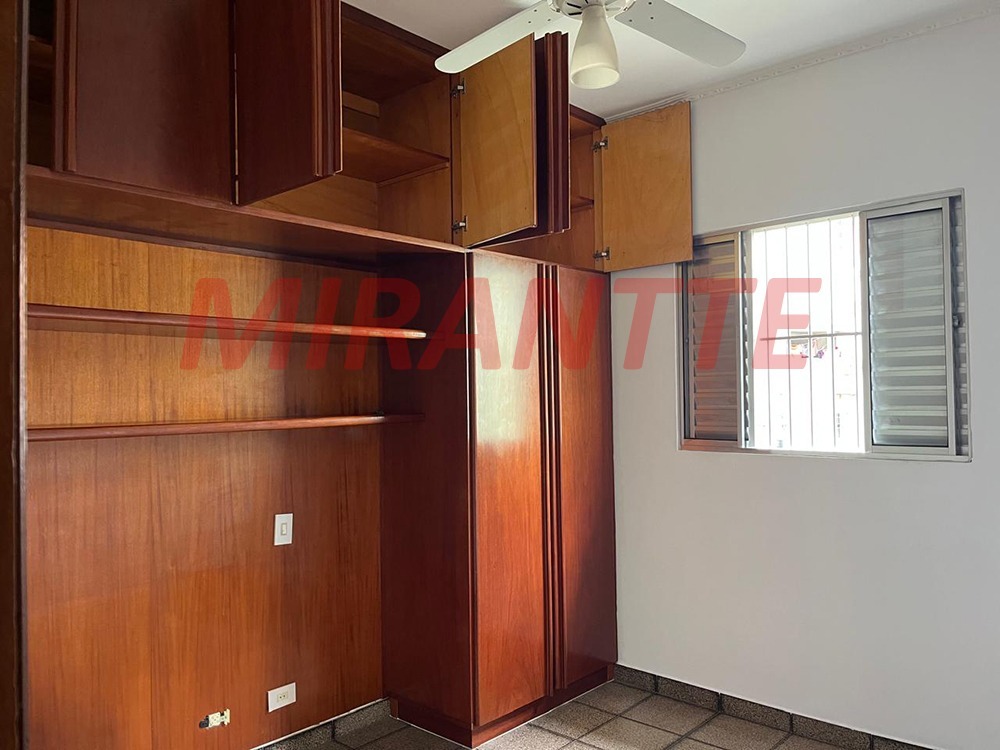 Sobrado de 187m² com 3 quartos em Chora Menino