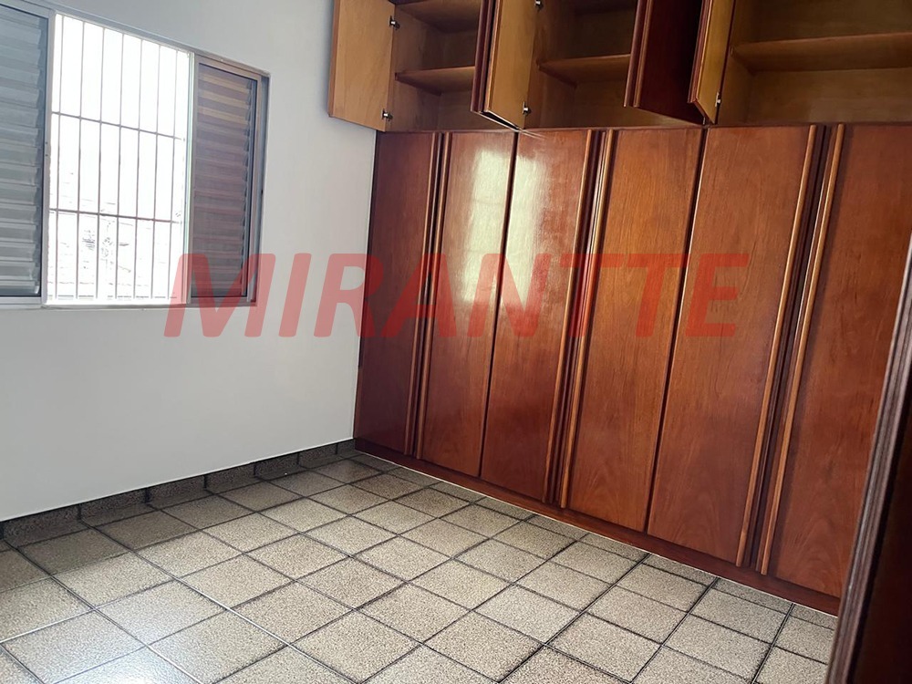 Sobrado de 187m² com 3 quartos em Chora Menino