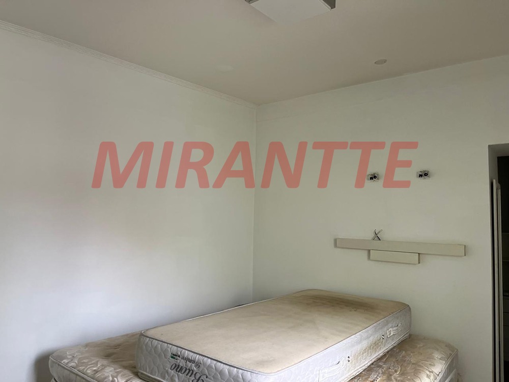 Sobrado de 187m² com 3 quartos em Chora Menino
