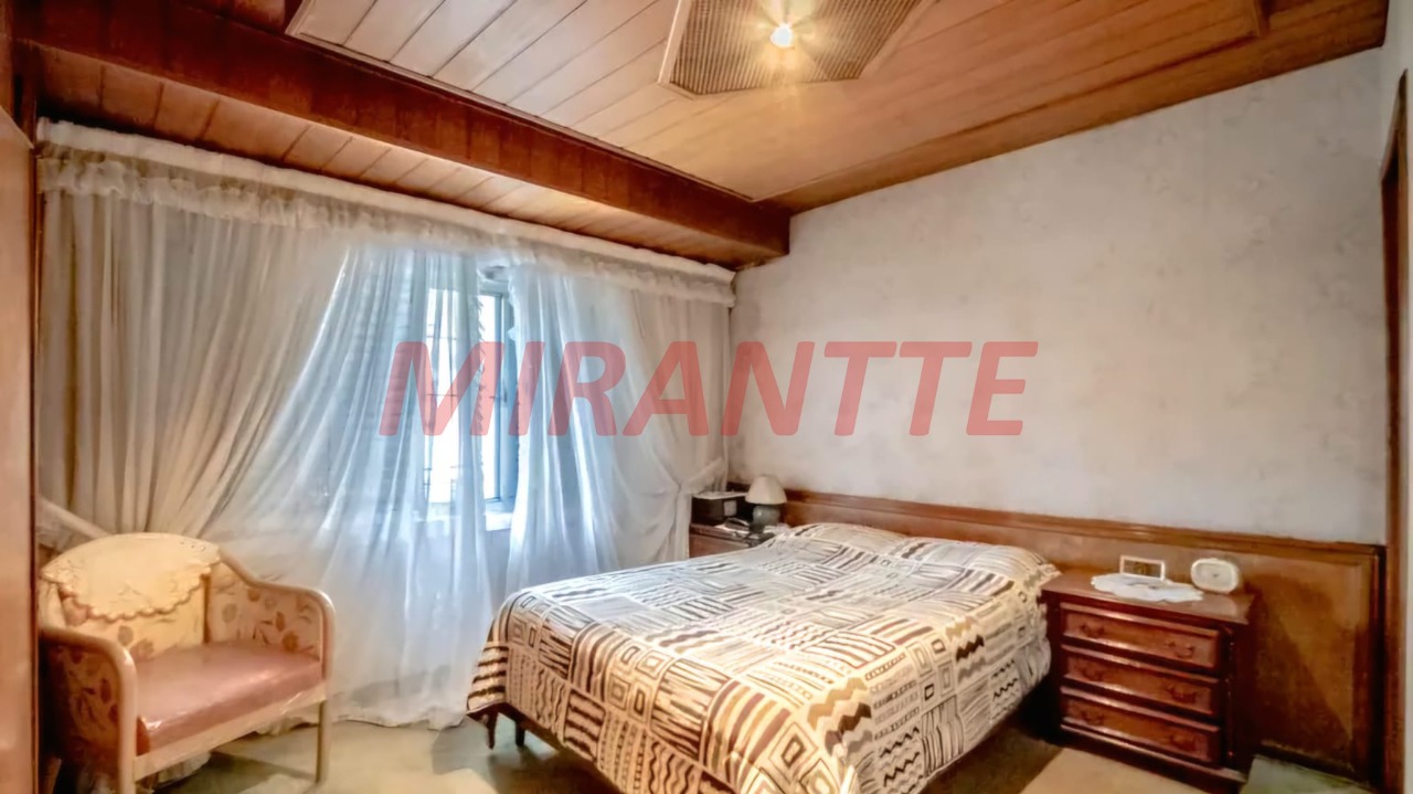 Sobrado de 72m² com 3 quartos em Perdizes