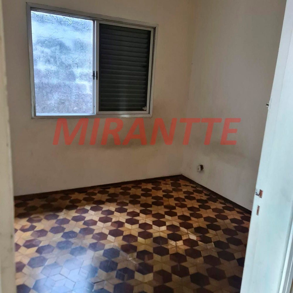 Casa terrea de 160m² com 3 quartos em Vila Gustavo