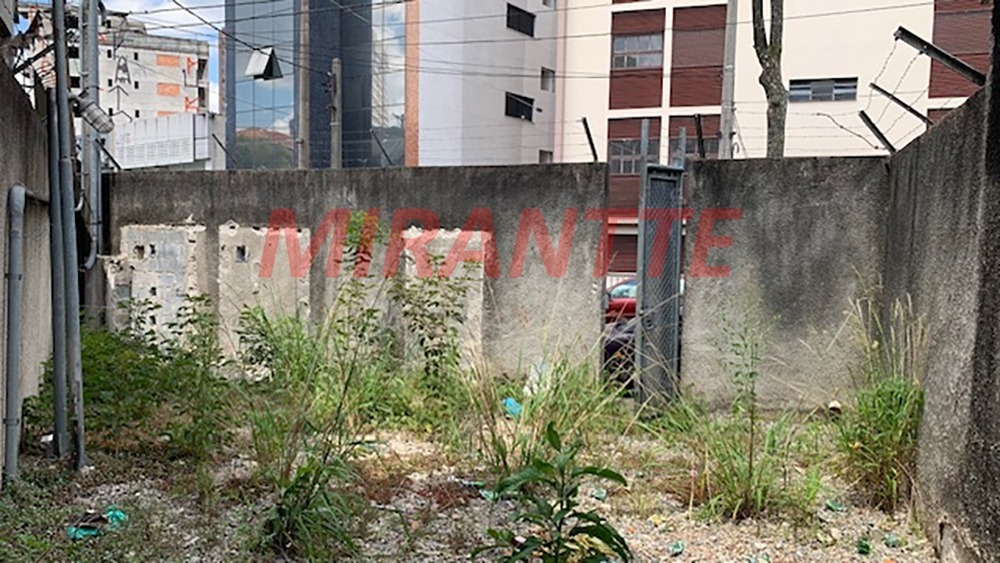 Sobrado de 110m² com 2 quartos em Santana