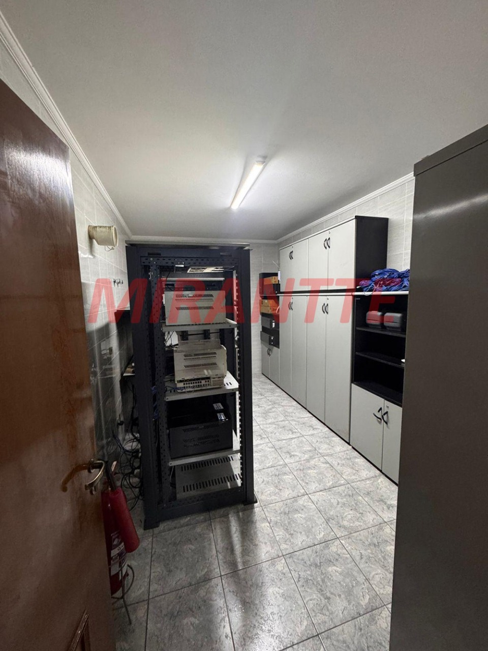 Outros de 434m² em Parada Inglesa