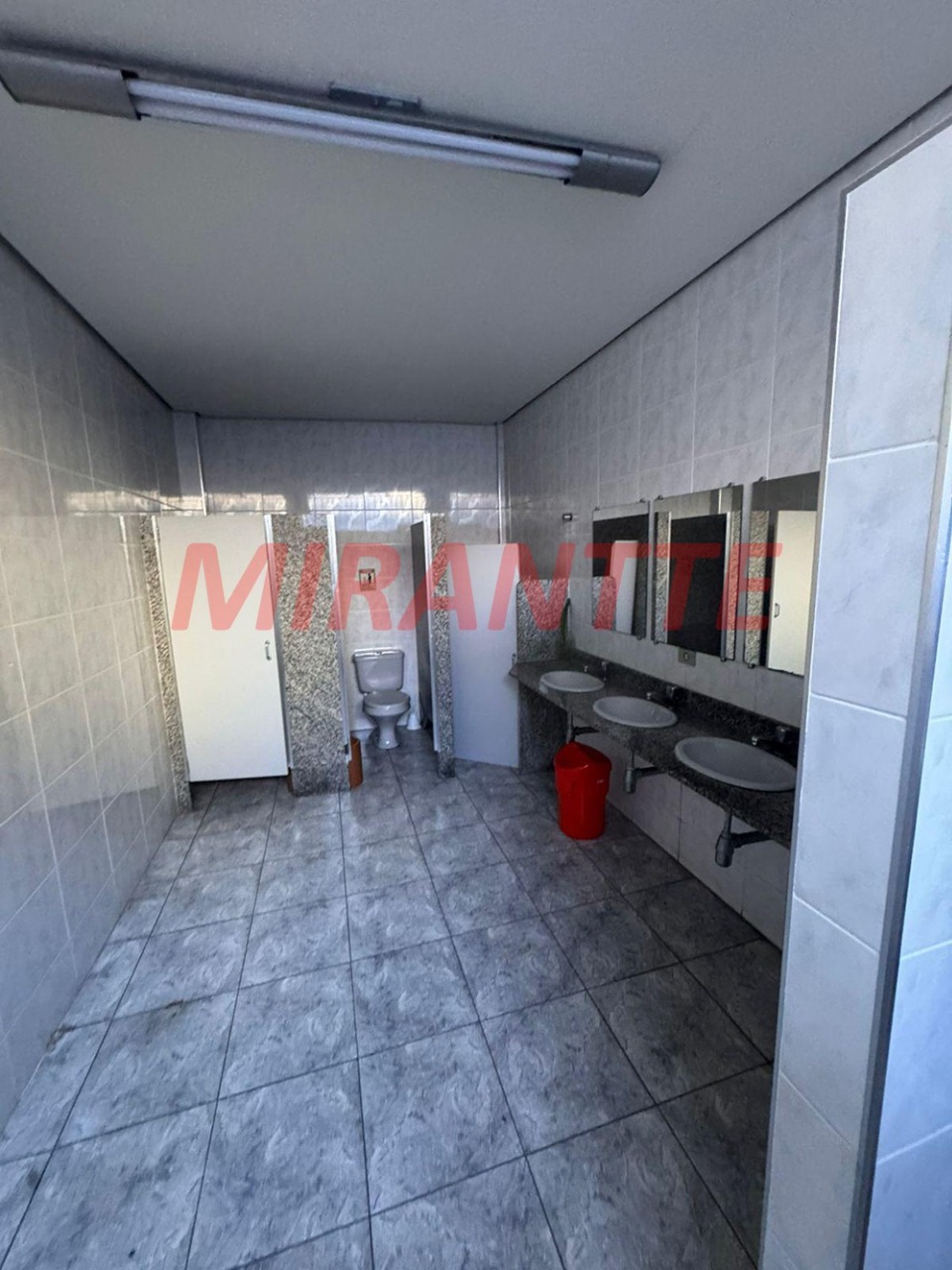 Outros de 434m² em Parada Inglesa
