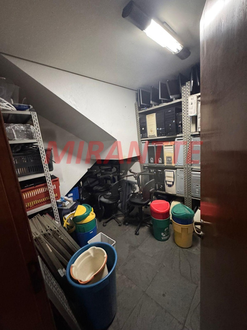 Outros de 434m² em Parada Inglesa