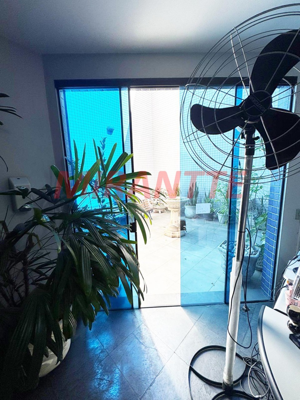 Outros de 434m² em Parada Inglesa