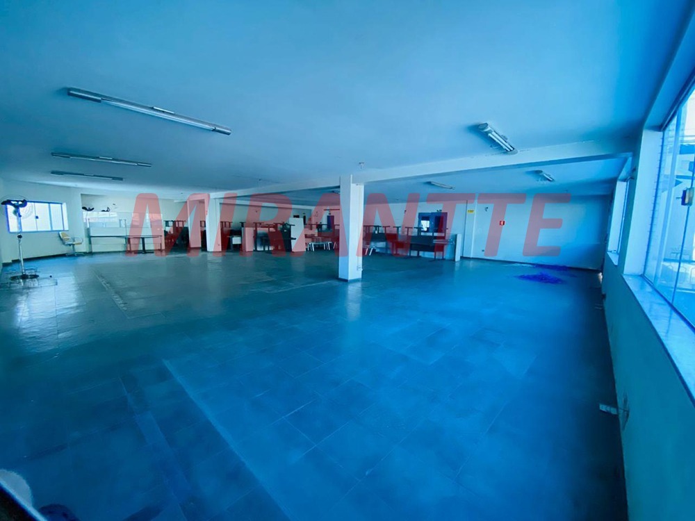 Outros de 434m² em Parada Inglesa