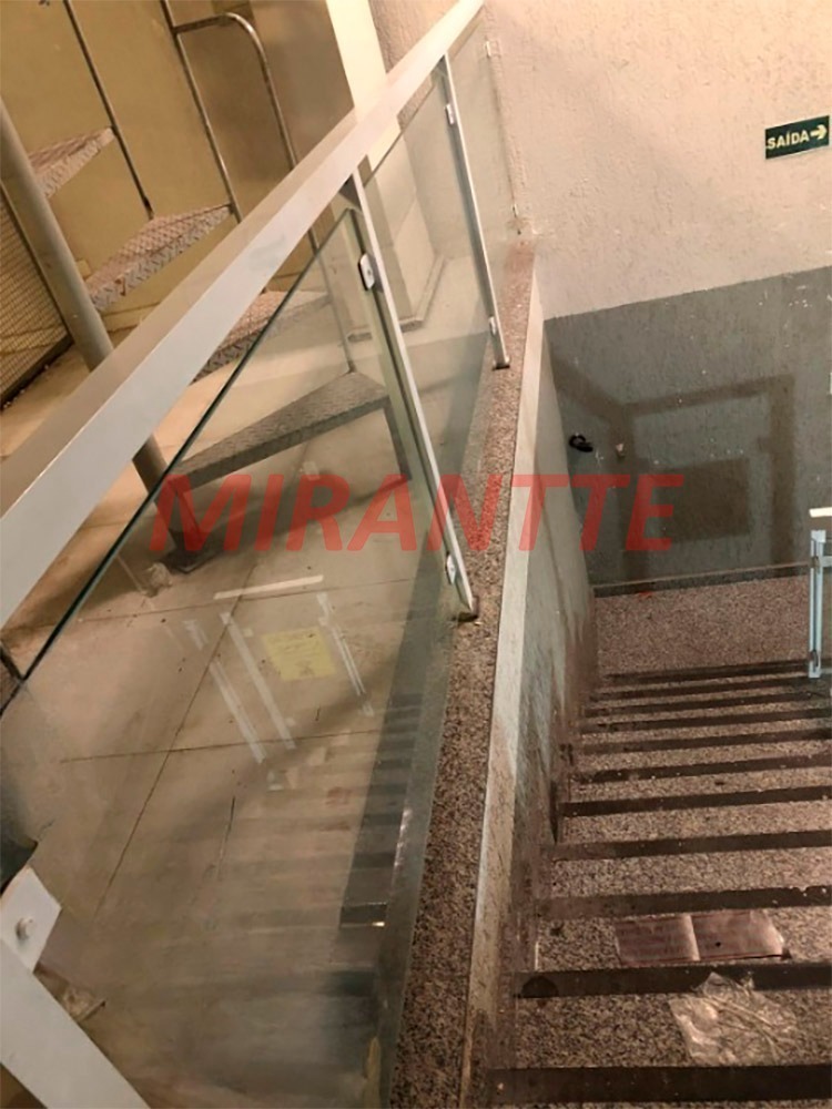Comercial de 667m² em Vila Maria
