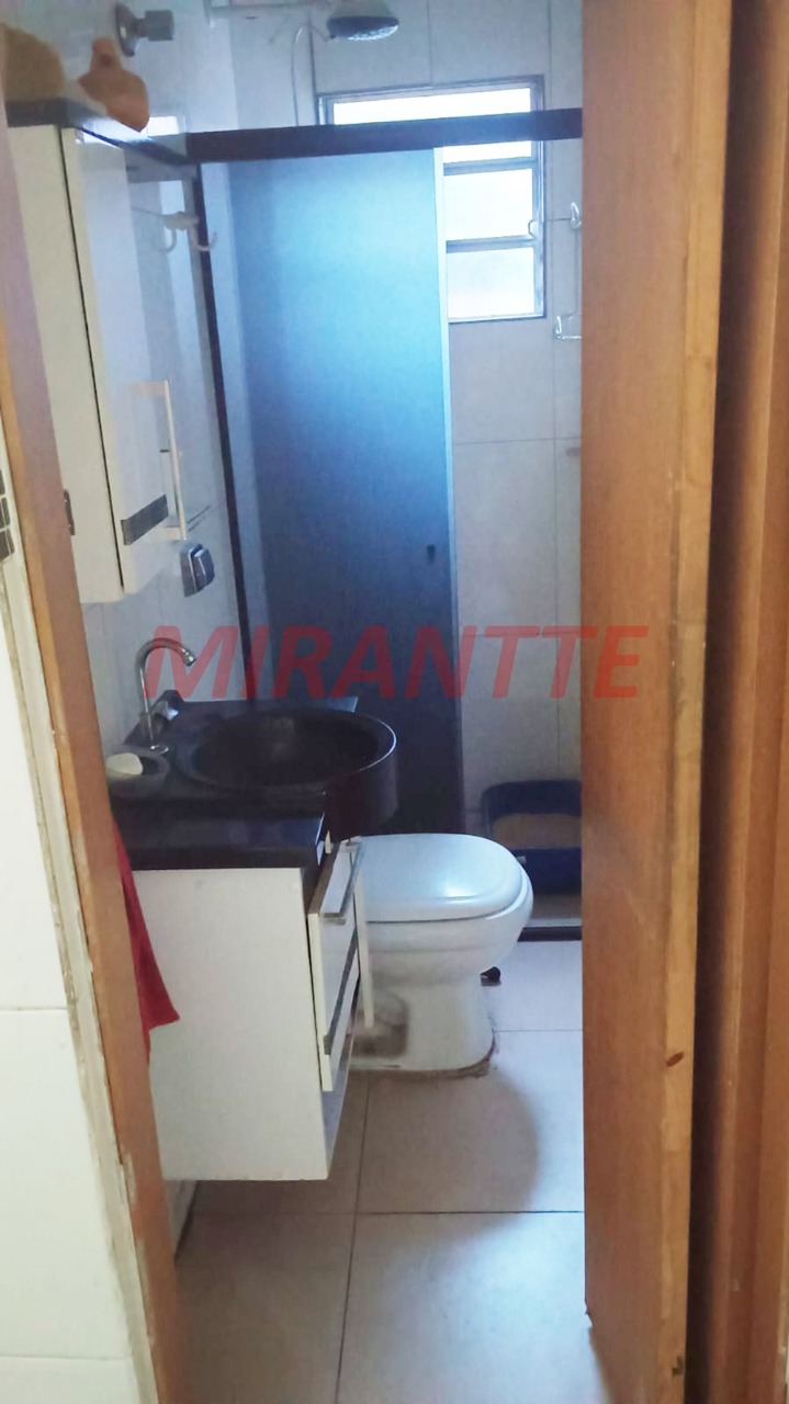 Sobrado de 200m² com 5 quartos em Vila Prado