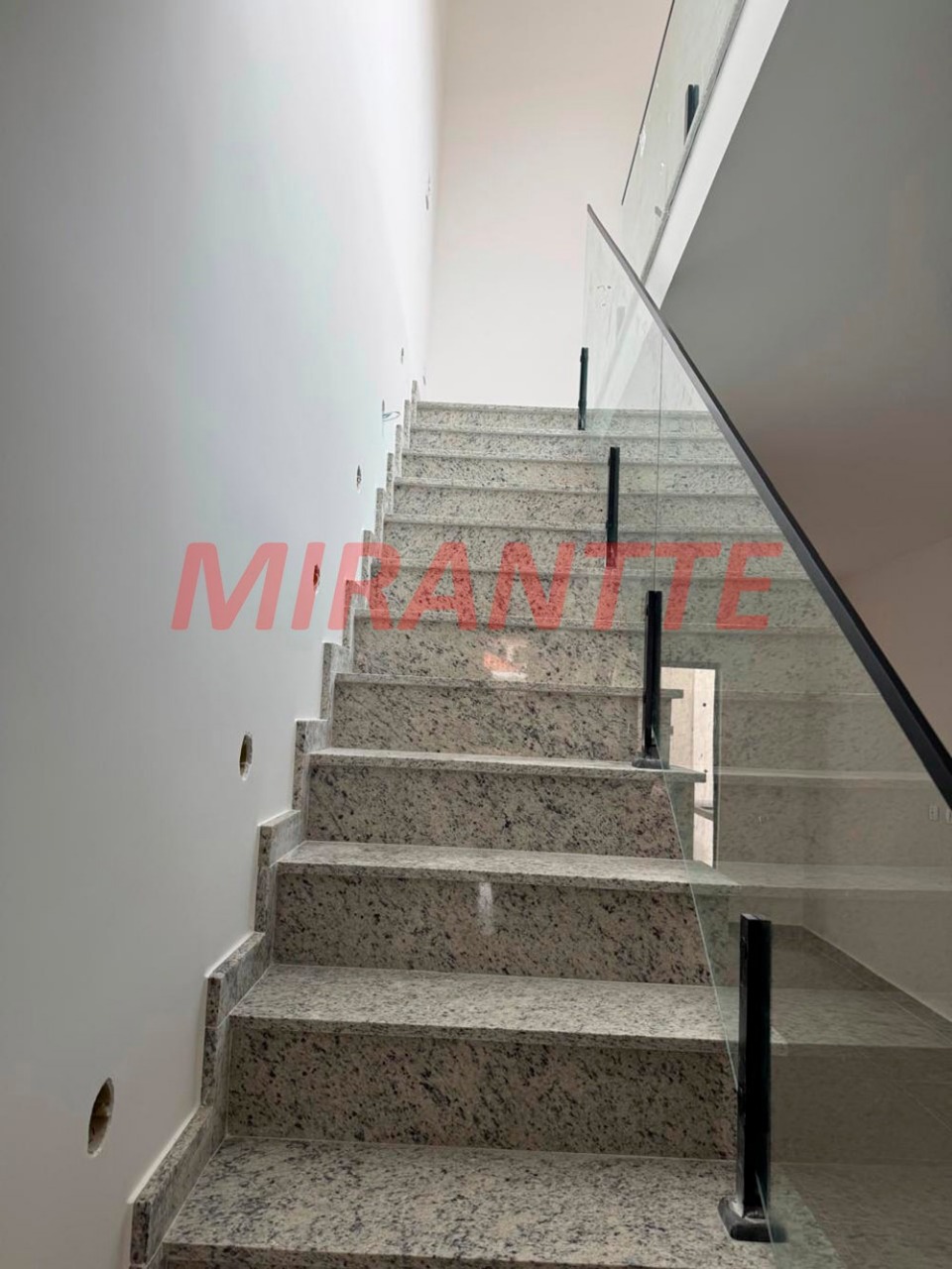 Sobrado de 115m² com 3 quartos em Vila Isolina Mazzei