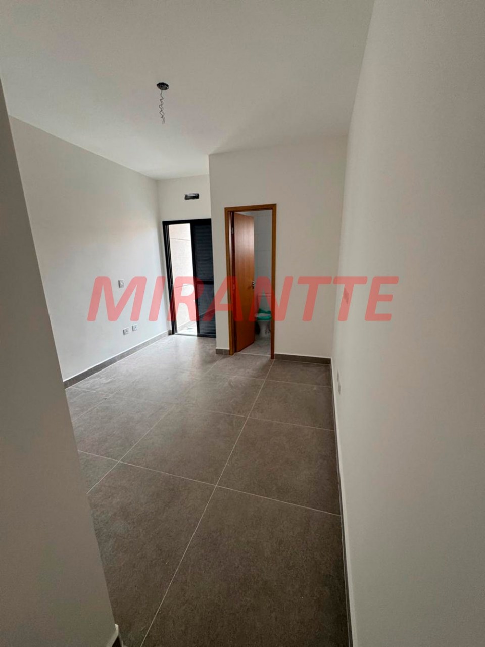 Sobrado de 115m² com 3 quartos em Vila Isolina Mazzei
