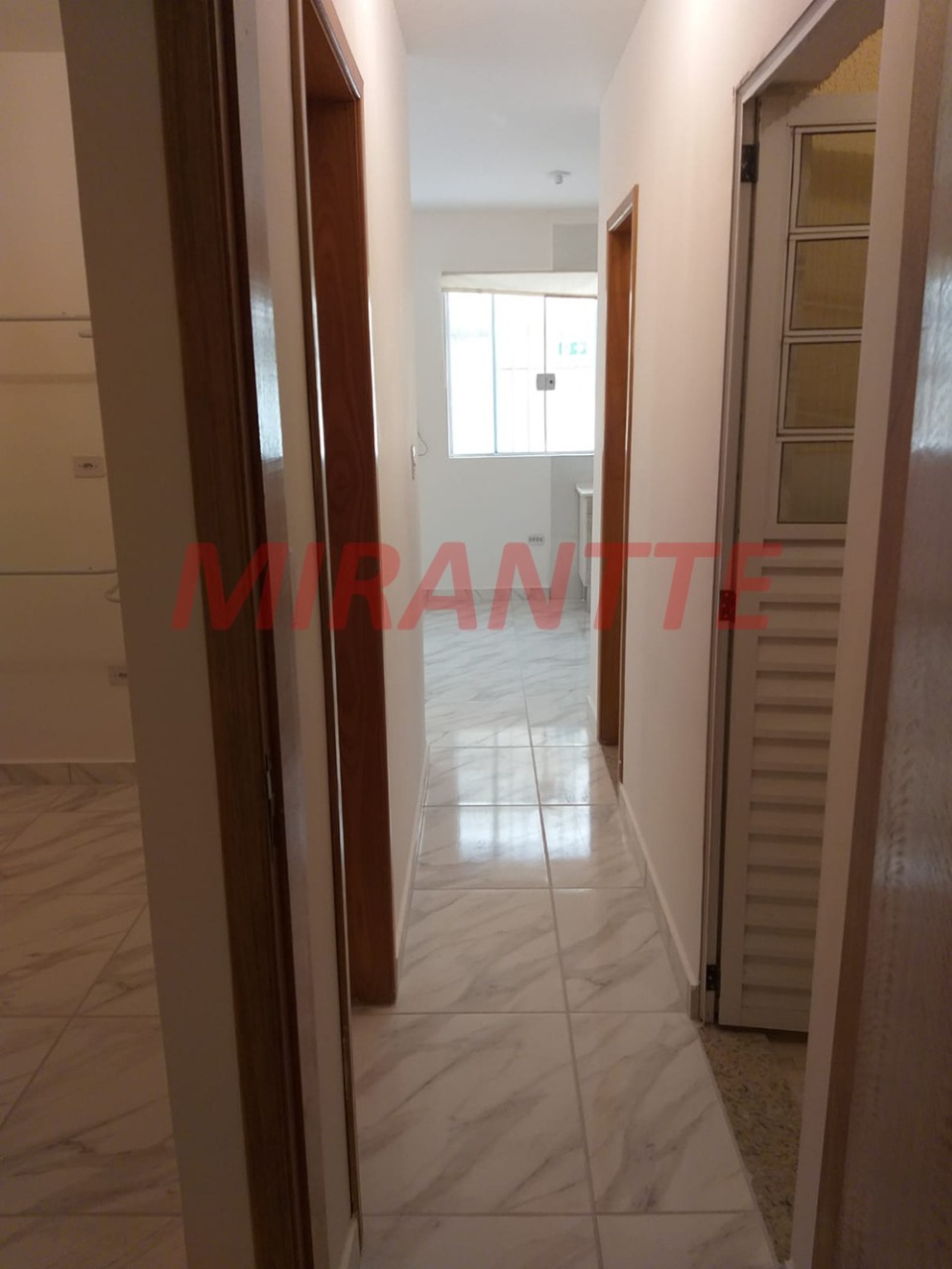 Apartamento de 36m² com 1 quartos em Penha