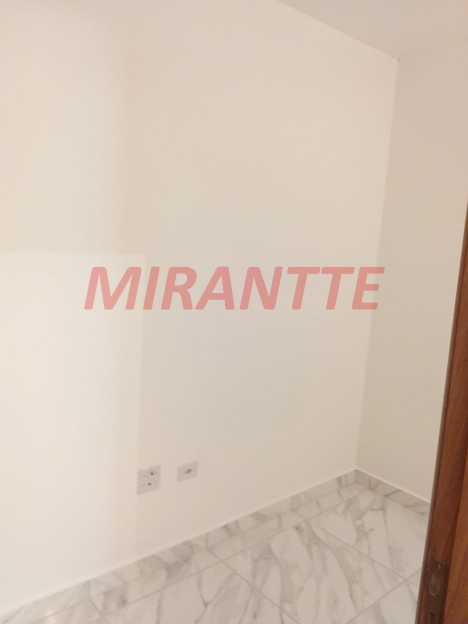 Apartamento de 36m² com 1 quartos em Penha