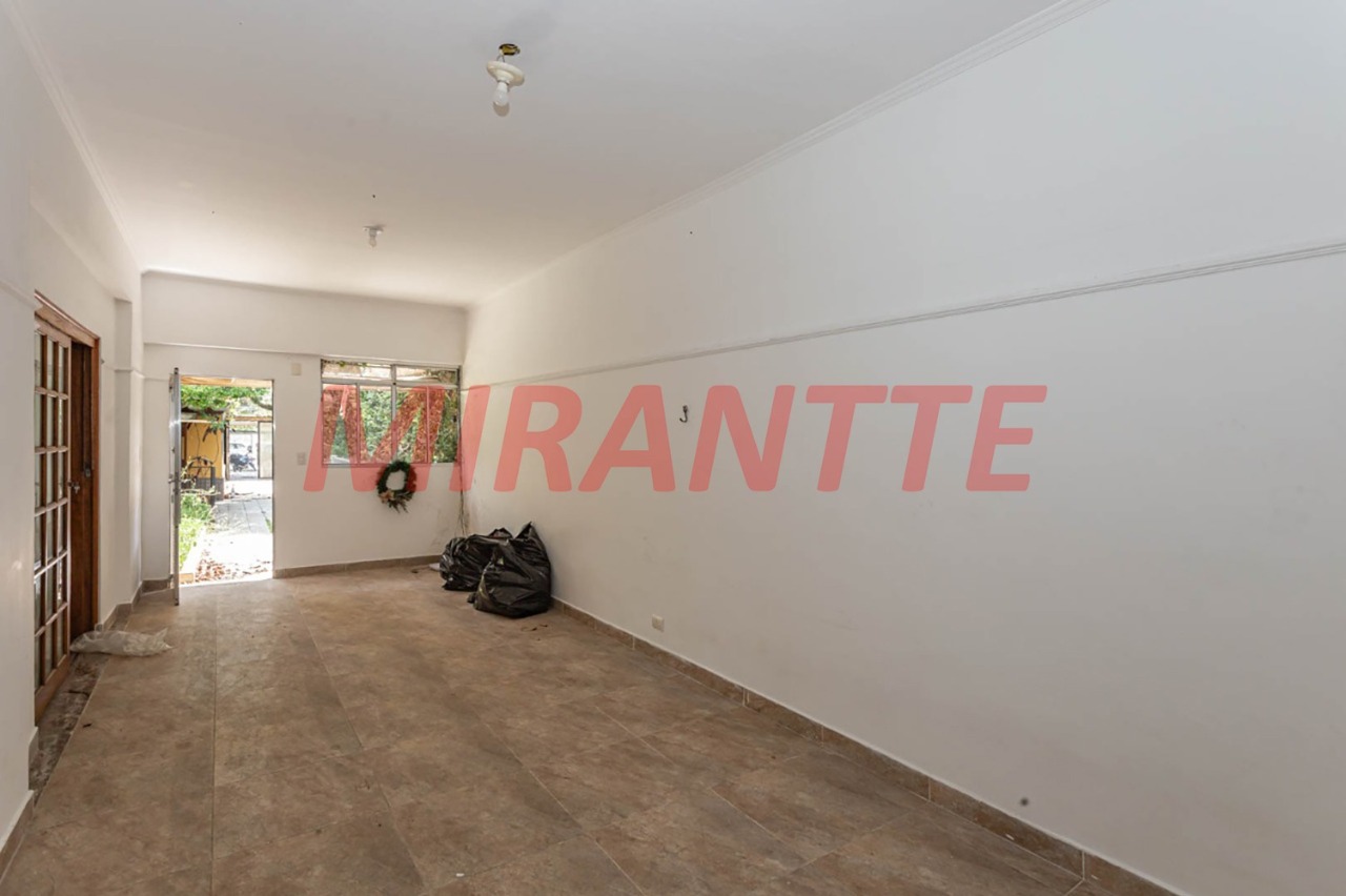 Sobrado de 237m² com 4 quartos em Cidade Monções