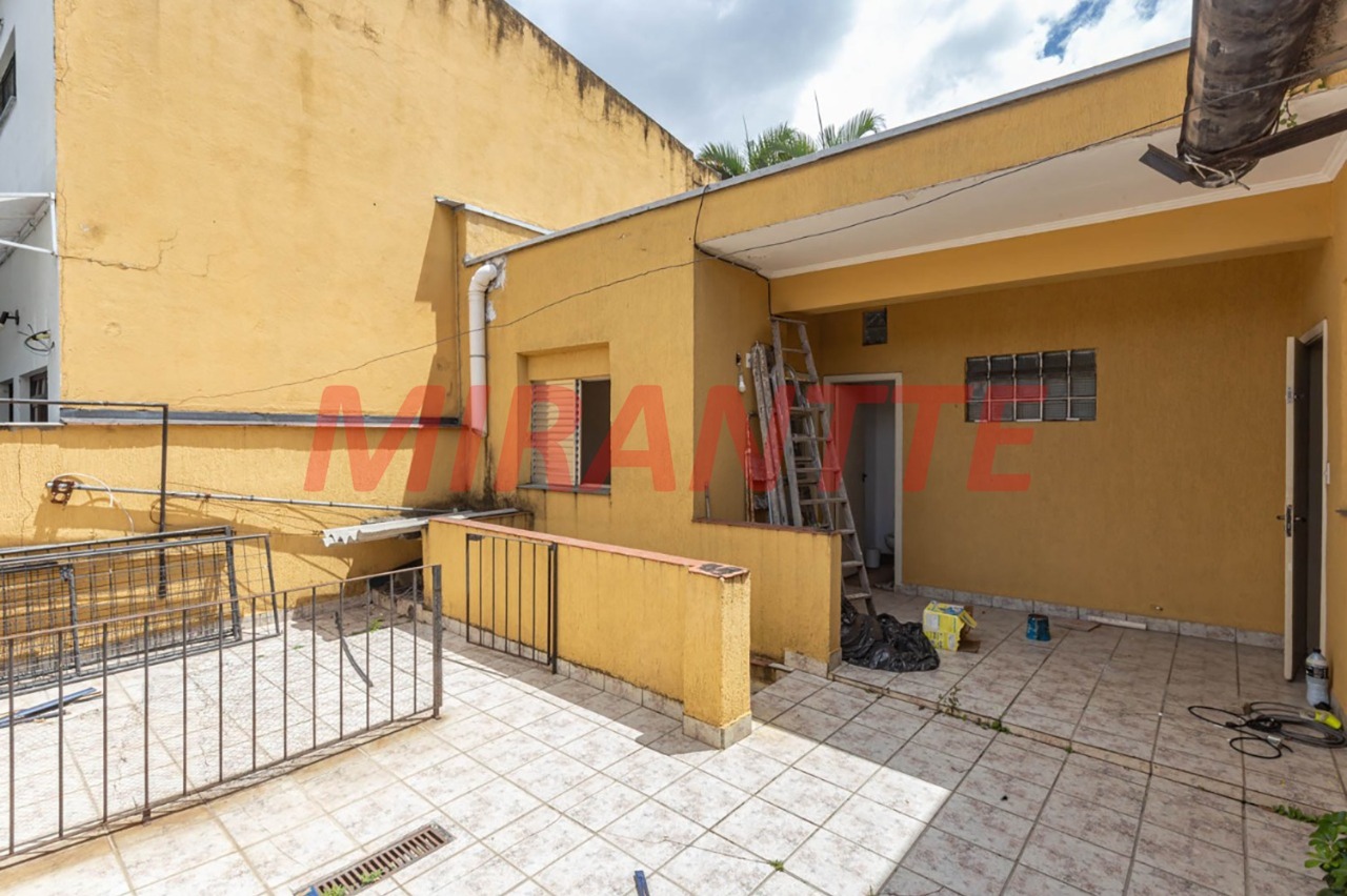 Sobrado de 237m² com 4 quartos em Cidade Monções