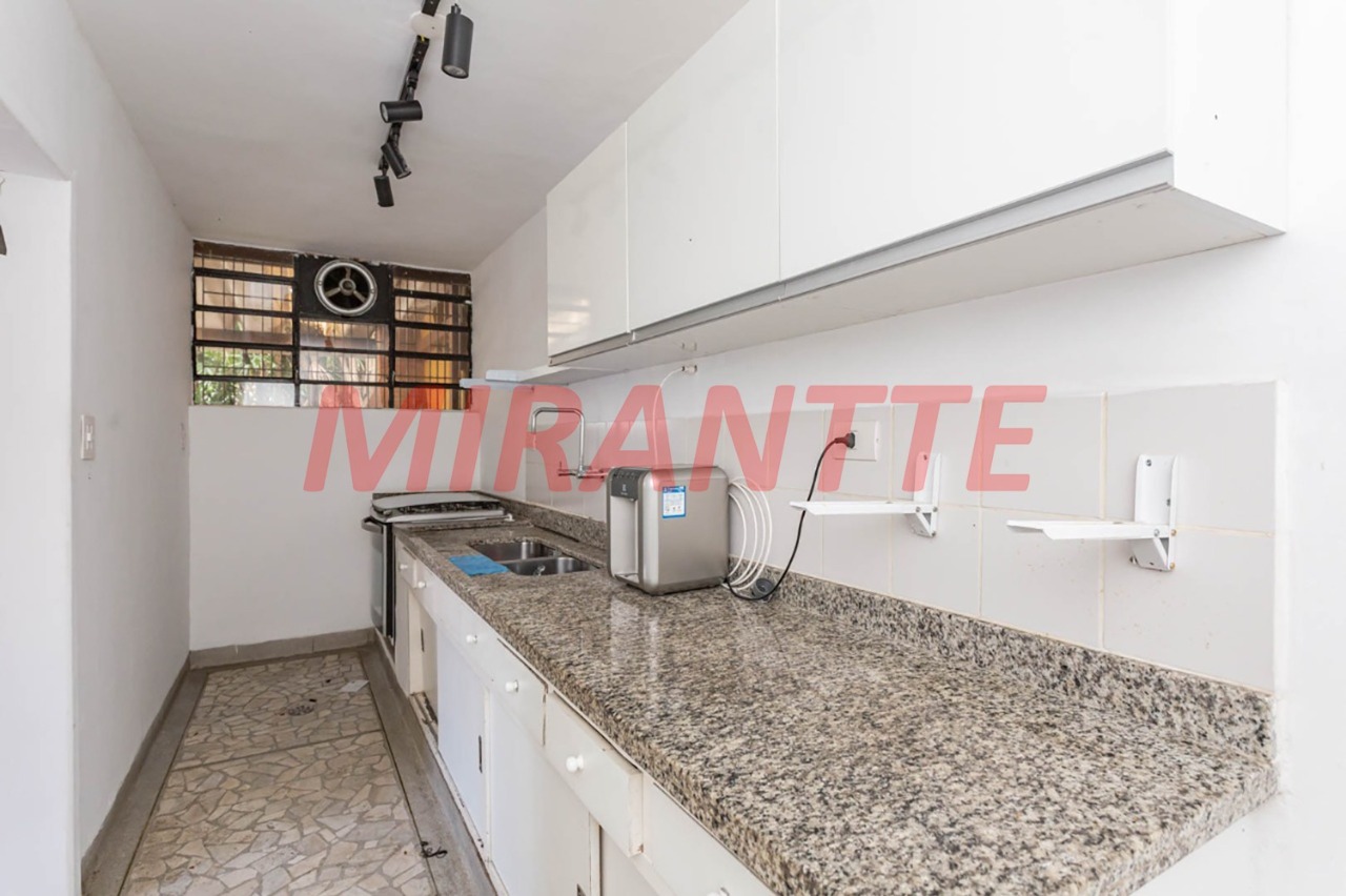 Sobrado de 237m² com 4 quartos em Cidade Monções